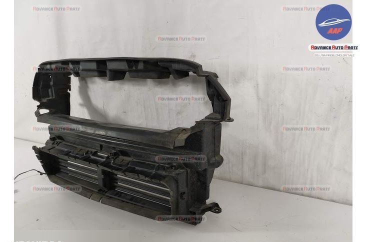 Оригинален теглич Мини Каунтриман / Mini Countryman F60 5174276487 Ори