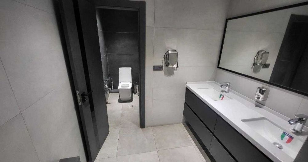 Аренда Офис помещения на Юнусабад район