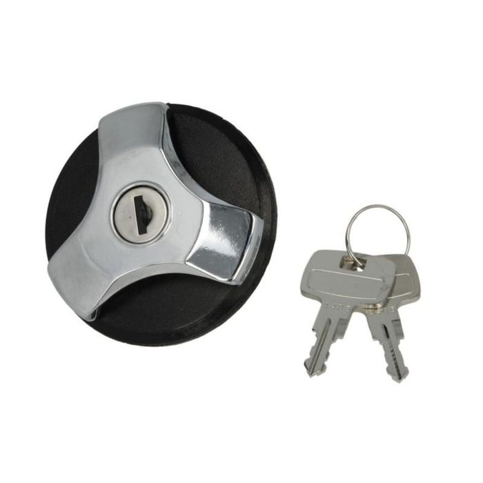 Buson,rezervor de combustibil MINI MINI Cabriolet R52 2004-2007 247609