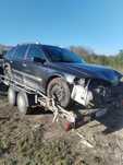 Рено лагуна 1.9 Renault laguna  на части