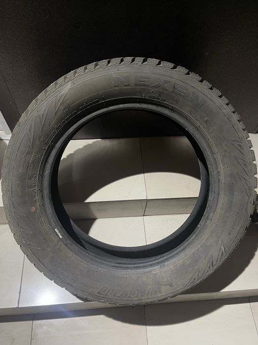 Автошины, колеса, резина, покрышка, шины