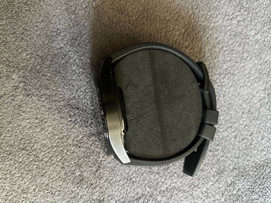 Huawei Watch GT 3 46mm,без забележки!
