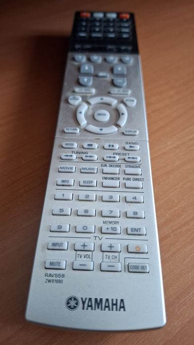 vand Yamaha Aventage RX-A1070 DOLBY ATMOS 4k CUTIE STARE CA NOU