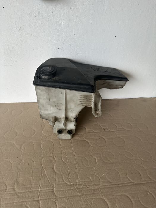 Vas apa lichid de parbriz BMW X5 E53 1999-2007