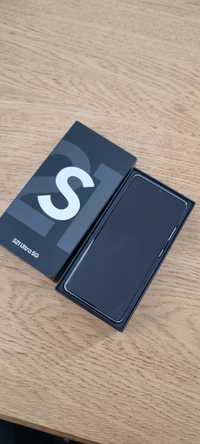 Samsung S21Ultra 512GB