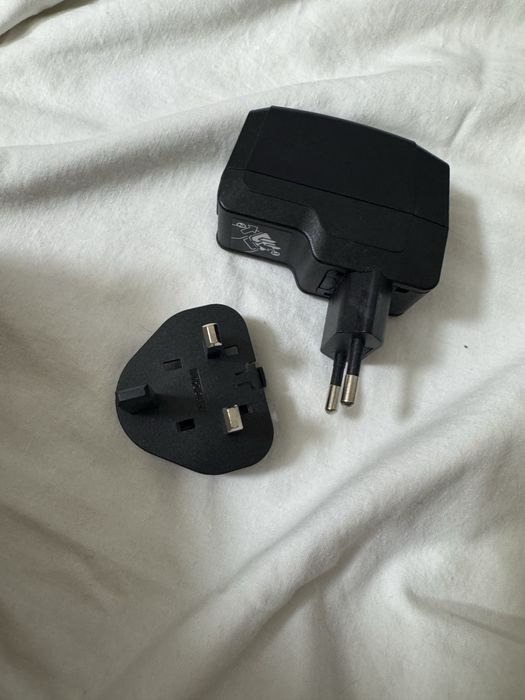 Продавам Wacom One 13.3" – идеален за рисуване и дизайн