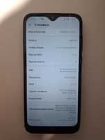 4 телефона от 15к. До 30к.окончательно.