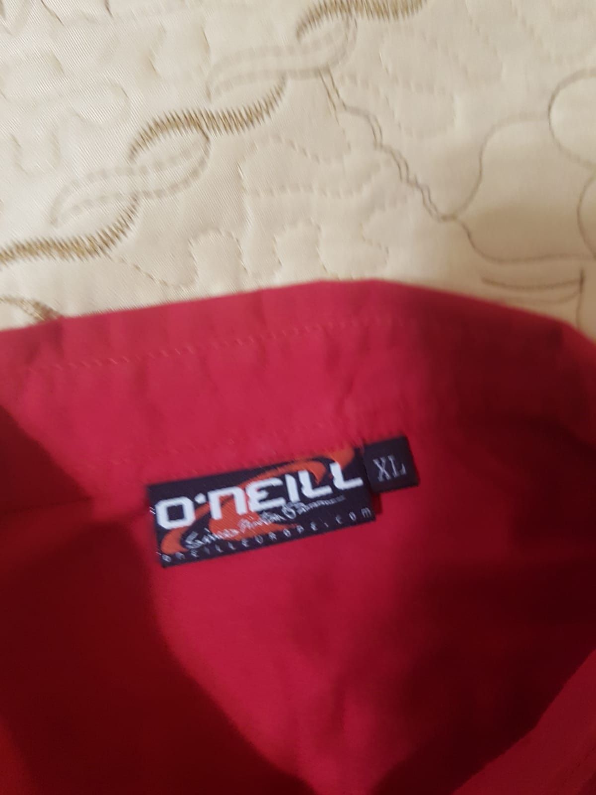 Cămașă Oneill originală adusă recent Franța