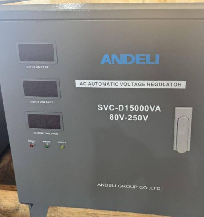Generator, Nasos, Stabilizator, Payvandlash apparati – Optom Narxlarda