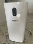 Пречиствател на въздух Whirlpool AP 330 W