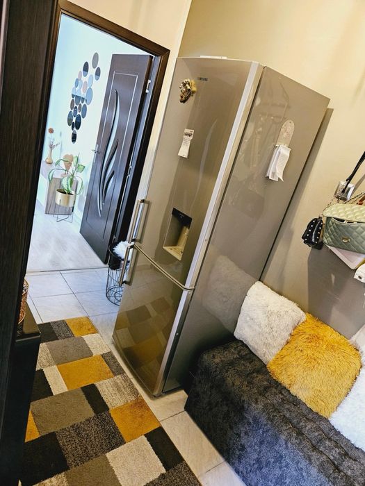 Apartament 2 camere str Mioritei