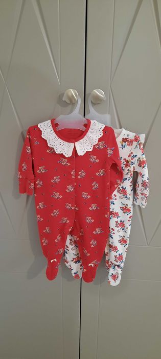 Next salopete fetita