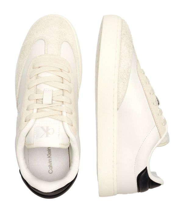 Calvin Klein Sneakers ОРИГИНАЛНИ мъжки обувки/сникърси - 41/42/43