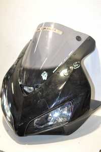 Carene faruri Honda CBR1000RR 2004 2007