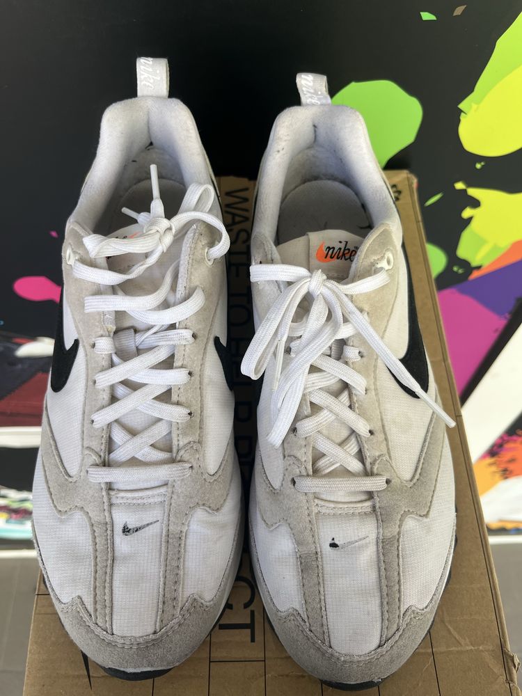 Оригинални Nike air max dawn