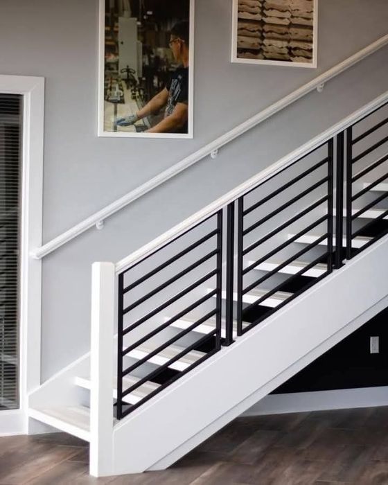 Porti garduri din fier forjat