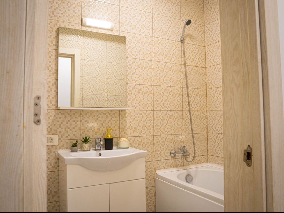 Cazare Top Regim Hotelier Colentina Pipera Obor