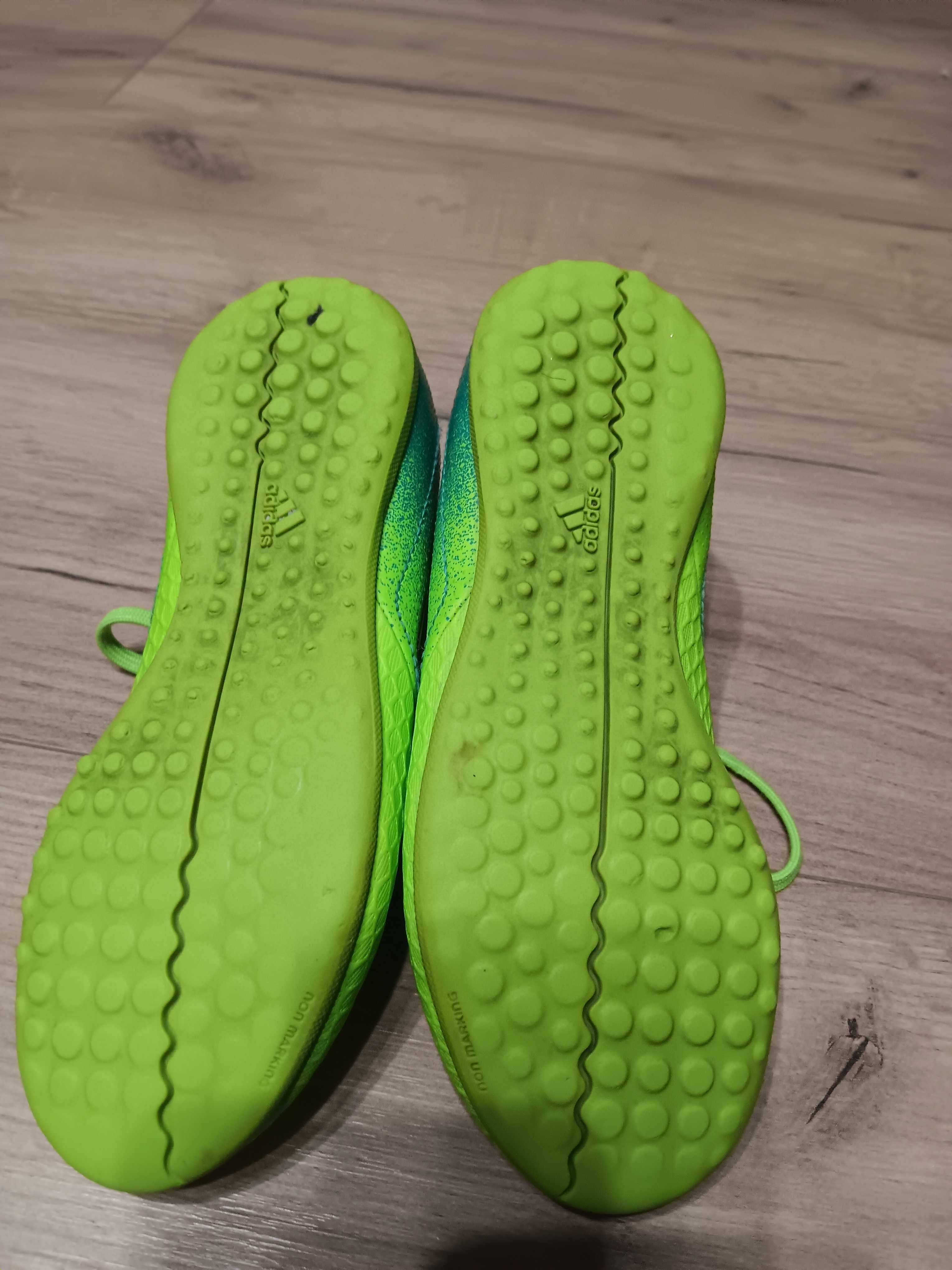 Футболни стоношки adidas ACE 17.3 PRIMEMESH