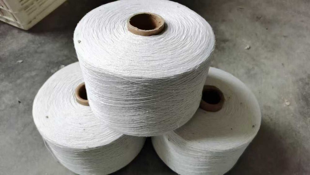 Декларант[Услуги таможенного брокера]