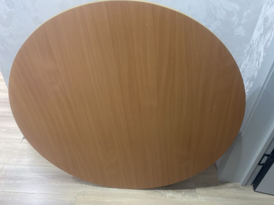 Продам стол казахский срочно