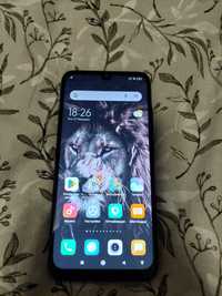 Redmi note 7 64GB