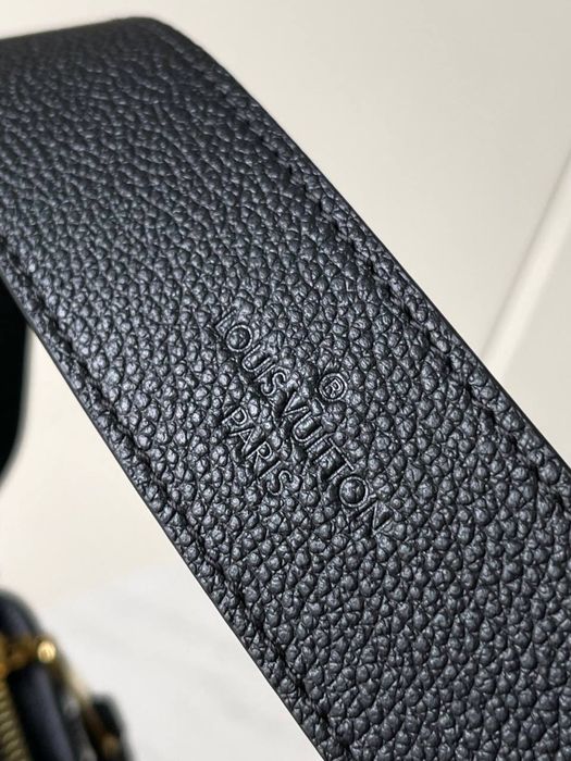 Geanta Louis Vuitton Carry All