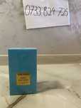 Parfum Tom Ford | 100ml | sigilat |