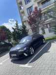 Audi a6 c7 Quattro