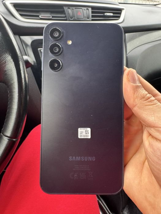 Vand samsung A15 5G
