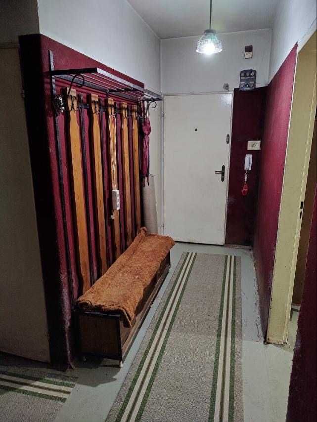 Продава се Тристаен апартамент в Пловдив, Кючук Париж - 102 кв.м за 1177 €/кв.м - Снимка #8