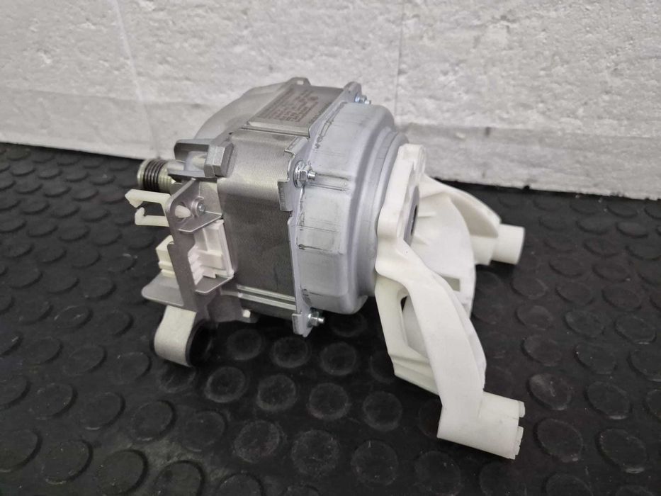 Motor Inverter masina de spalat Samsung DC93-00586A cod /R20