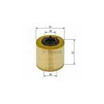 Filtru ulei Jaguar X-TYPE Estate 2003-2009 1088179