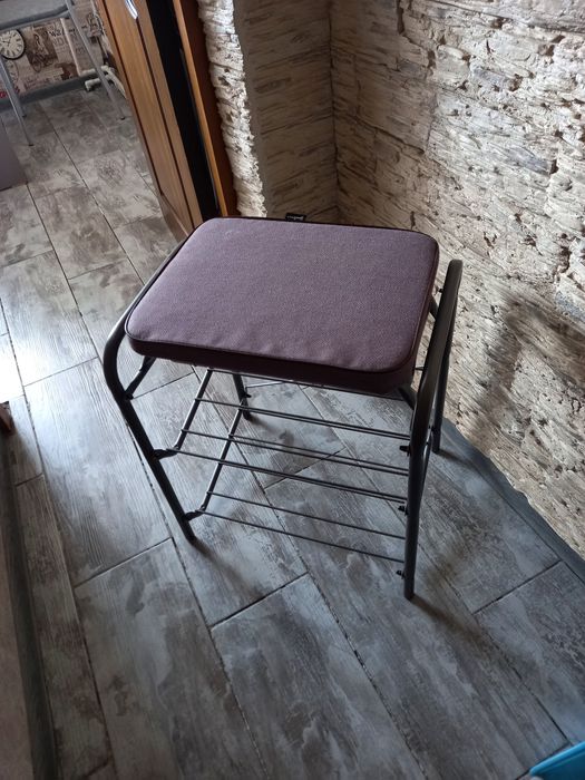 Этажерка для обуви продам