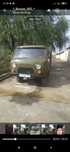 Uaz 3303  yuk bortli   yili 1990  dokumentlari joyida Gaz metan  3ta