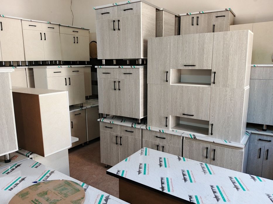 Кухиний мебел kuhiniy mebel kuxiniy mebel кухней мебел кухния  тумба