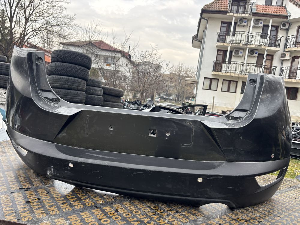 Броня Мазда ЦХ3/Mazda CX3