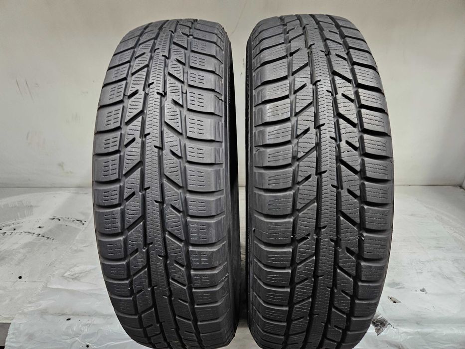 Anvelope Second Hand Yokohama Iarna-165/65 R14 79T,in stoc R15/16/17