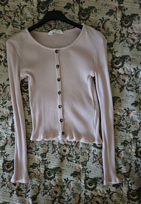 Bluza H&M copii/adolescente