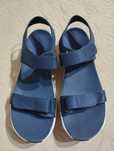 Sandale Skechers Arch Fit Touristy