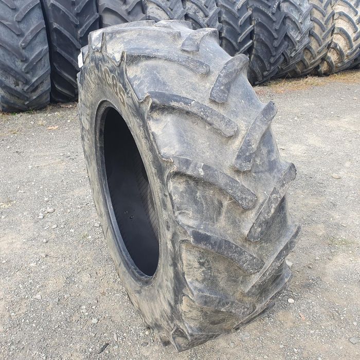 Cauciucuri 380/85R28 (14.9R28) Continental Anvelope Livrare Toata Tara