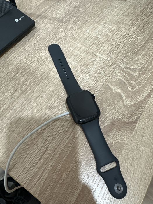Apple Watch series 8, 45 mm