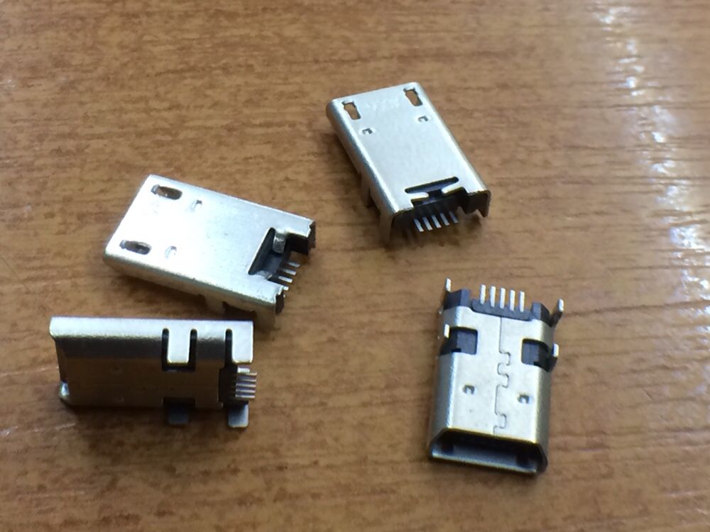 mufa micro usb mama Asus Memo Pad 10 ME102A conector micro usb ASUS