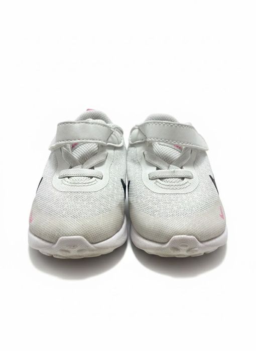 Маратонки Найк 21н