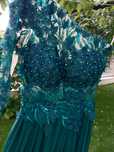 Rochie de eveniment