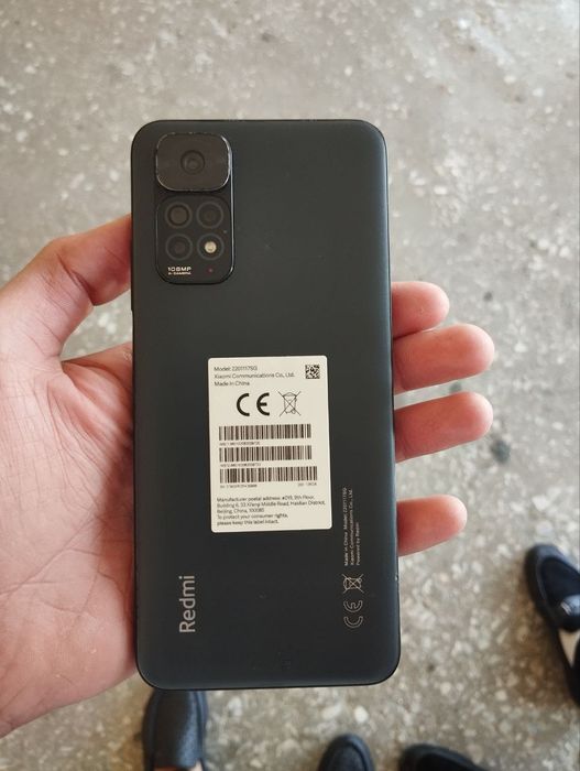 redmi not 11s yangi abmenga ham bo iphone xs