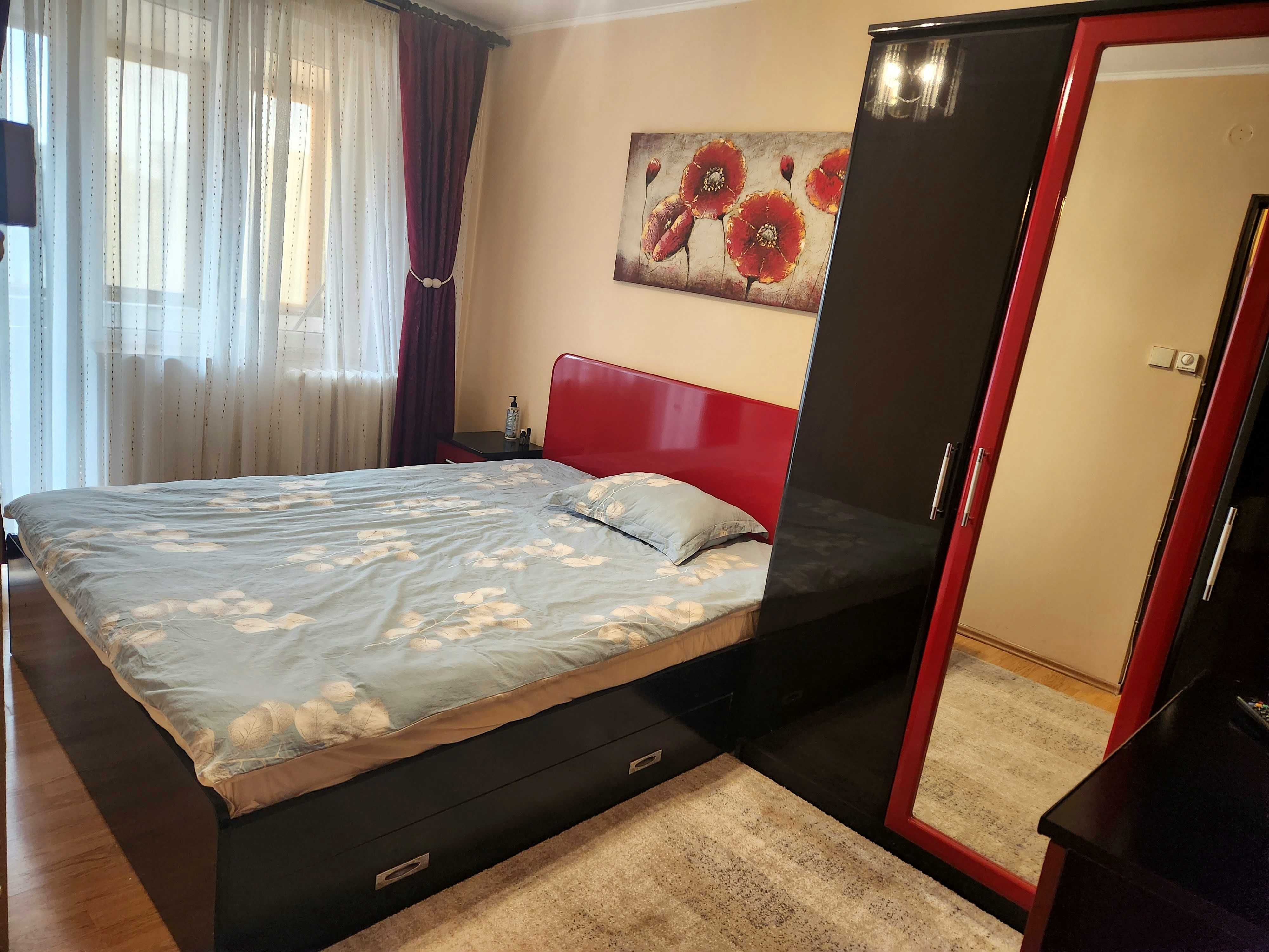 Apartament, 2 camere, in apropiere de Shopping City