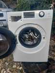 Пералня Haier 8kg
