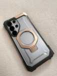 Telefon Samsung S25 Ultra 512GB