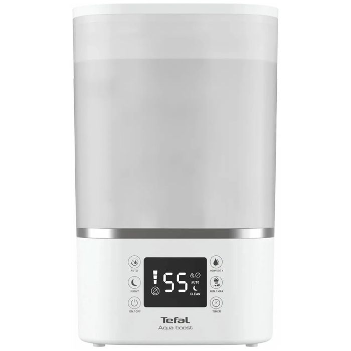 Воздухоувлажнитель Tefal HD4020F0