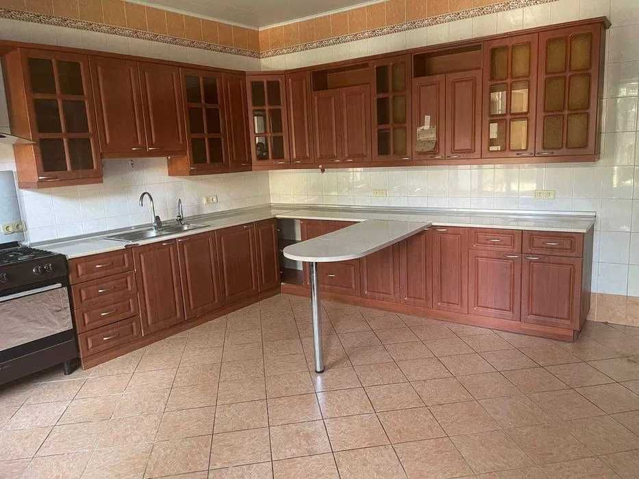 Срочно продается Евродом Шайхантахур В рабочем город 4,6 сотки 347000$